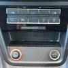 volkswagen sharan 2011 CFJ1809030 image 8