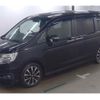 honda stepwagon-spada 2013 quick_quick_DBA-RK5_1340383 image 2