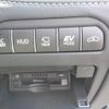 lexus ls 2020 quick_quick_6AA-GVF50_GVF50-6006518 image 17