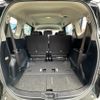 toyota sienta 2015 quick_quick_NHP170G_NHP170-7005460 image 11