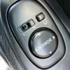 toyota celica 1998 -TOYOTA--Celica ST202--ST202-0126424---TOYOTA--Celica ST202--ST202-0126424- image 5