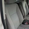 honda stepwagon 2010 -HONDA 【野田 500ｱ1234】--Stepwgn DBA-RK1--RK1-1012761---HONDA 【野田 500ｱ1234】--Stepwgn DBA-RK1--RK1-1012761- image 28