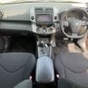 toyota vanguard 2010 NIKYO_WD58968 image 19