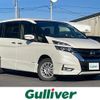 nissan serena 2019 -NISSAN--Serena DAA-GFNC27--GFNC27-023083---NISSAN--Serena DAA-GFNC27--GFNC27-023083- image 1