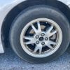 toyota prius 2010 CFJ1516471 image 6