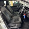volkswagen golf 2013 AF-WVWZZZAUZEW102469 image 15