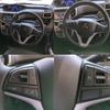 mitsubishi delica-d2 2017 -MITSUBISHI--Delica D2 DAA-MB46S--MB46S-150856---MITSUBISHI--Delica D2 DAA-MB46S--MB46S-150856- image 11