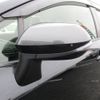 toyota corolla-touring-wagon 2020 -TOYOTA 【名変中 】--Corolla Touring ZWE211W--6042816---TOYOTA 【名変中 】--Corolla Touring ZWE211W--6042816- image 30