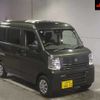 nissan clipper-van 2024 CFJ1757235 image 1