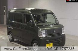 nissan clipper-van 2024 CFJ1757235
