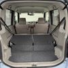 daihatsu move-conte 2008 -DAIHATSU--Move Conte DBA-L575S--L575S-0000138---DAIHATSU--Move Conte DBA-L575S--L575S-0000138- image 21