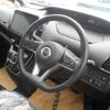 nissan serena 2021 quick_quick_6AA-HFC27_HFC27-117193 image 3