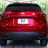 mazda cx-5 2022 CFJ1712889 image 15