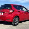 nissan note 2019 -NISSAN--Note DAA-HE12--HE12-303102---NISSAN--Note DAA-HE12--HE12-303102- image 3