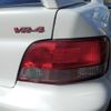 mitsubishi galant 2000 CFJ1712175 image 9