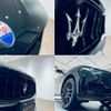 maserati levante 2018 quick_quick_FDA-MLE30A_ZN6TU61C00X291385 image 11