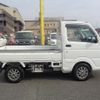 nissan nt100-clipper-truck 2015 CFJ1542188 image 5