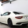 maserati granturismo 2014 -MASERATI--Maserati GranTurismo ABA-MGTA1--ZAMVL45C000124691---MASERATI--Maserati GranTurismo ABA-MGTA1--ZAMVL45C000124691- image 15