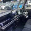 suzuki spacia 2022 CFJ1727408 image 9
