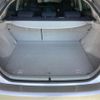 toyota prius 2014 CFJ1804534 image 27
