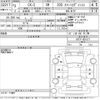 mazda cx-5 2021 -MAZDA--CX-5 KFEP-451571---MAZDA--CX-5 KFEP-451571- image 3