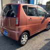 daihatsu move 2008 -DAIHATSU--Move DBA-L175S--L175S-0182906---DAIHATSU--Move DBA-L175S--L175S-0182906- image 3