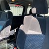 toyota alphard 2015 quick_quick_GGH30W_GGH30-0009354 image 18