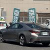 lexus rc 2015 CFJ1579879 image 15