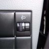 suzuki wagon-r 2009 -SUZUKI--Wagon R DBA-MH23S--MH23S-233714---SUZUKI--Wagon R DBA-MH23S--MH23S-233714- image 30