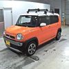 suzuki hustler 2015 -SUZUKI 【愛媛 581の】--Hustler MR41S-129862---SUZUKI 【愛媛 581の】--Hustler MR41S-129862- image 5