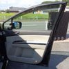 mazda mpv 2010 CFJ1679892 image 7
