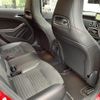 mercedes-benz a-class 2014 -MERCEDES-BENZ--Benz A Class DBA-176042--WDD1760422V010067---MERCEDES-BENZ--Benz A Class DBA-176042--WDD1760422V010067- image 7