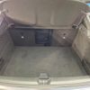mercedes-benz gla-class 2016 CFJ1672387 image 11