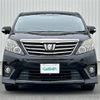 toyota alphard 2013 -TOYOTA--Alphard DBA-GGH20W--GGH20-8080138---TOYOTA--Alphard DBA-GGH20W--GGH20-8080138- image 17