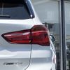 bmw x1 2018 -BMW--BMW X1 HT20--WBAHT920505J65344---BMW--BMW X1 HT20--WBAHT920505J65344- image 9