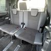 toyota noah 2019 -TOYOTA--Noah DBA-ZRR85W--ZRR85-0129454---TOYOTA--Noah DBA-ZRR85W--ZRR85-0129454- image 12