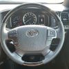 toyota hiace-van 2020 quick_quick_3BF-TRH200V_TRH200-0332303 image 13