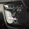 nissan roox 2021 -NISSAN--Roox 4AA-B45A--B45A-0328883---NISSAN--Roox 4AA-B45A--B45A-0328883- image 13