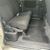 daihatsu atrai-wagon 2018 CFJ1631386 image 5