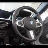 bmw z4 2021 -BMW 【名変中 】--BMW Z4 HF30T--0WX01941---BMW 【名変中 】--BMW Z4 HF30T--0WX01941- image 21