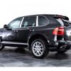 porsche cayenne 2008 CFJ1518434 image 8