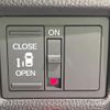 honda n-box 2021 quick_quick_JF3_JF3-5109726 image 5