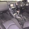 nissan fairlady-z 2009 -NISSAN--Fairlady Z Z34-602054---NISSAN--Fairlady Z Z34-602054- image 5
