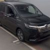 honda stepwagon 2020 -HONDA--Stepwgn 6AA-RP5--RP5-1202467---HONDA--Stepwgn 6AA-RP5--RP5-1202467- image 4