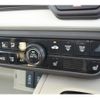 honda n-box 2020 quick_quick_6BA-JF3_JF3-8202359 image 13