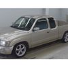 toyota hilux-sports-pick-up 2003 quick_quick_GC-RZN152H_0004041 image 2