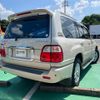 toyota land-cruiser-100 2002 GOO_JP_700070854230240813002 image 17