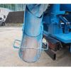 mitsubishi-fuso canter 2007 GOO_NET_EXCHANGE_0403477A30250521W003 image 11