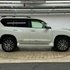 toyota land-cruiser-prado 2020 -TOYOTA--Land Cruiser Prado CBA-TRJ150W--TRJ150-0107982---TOYOTA--Land Cruiser Prado CBA-TRJ150W--TRJ150-0107982- image 18