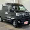 daihatsu hijet-van 2021 -DAIHATSU 【名変中 】--Hijet Van S331W--0016152---DAIHATSU 【名変中 】--Hijet Van S331W--0016152- image 6